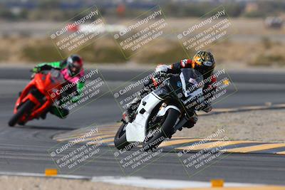 media/Jan-19-2024-Apex Assassins-CVMA Friday (Fri) [[74e94f2102]]/Trackday 1/Session 2 (Turn 11)/